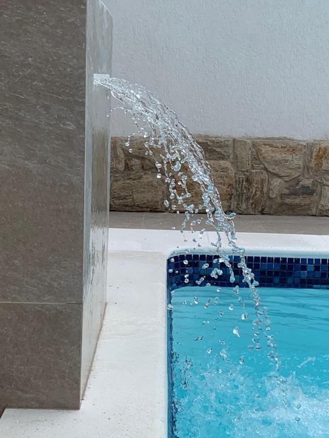 Pousada Fazendinha Unamar Cabo Frio Luaran gambar