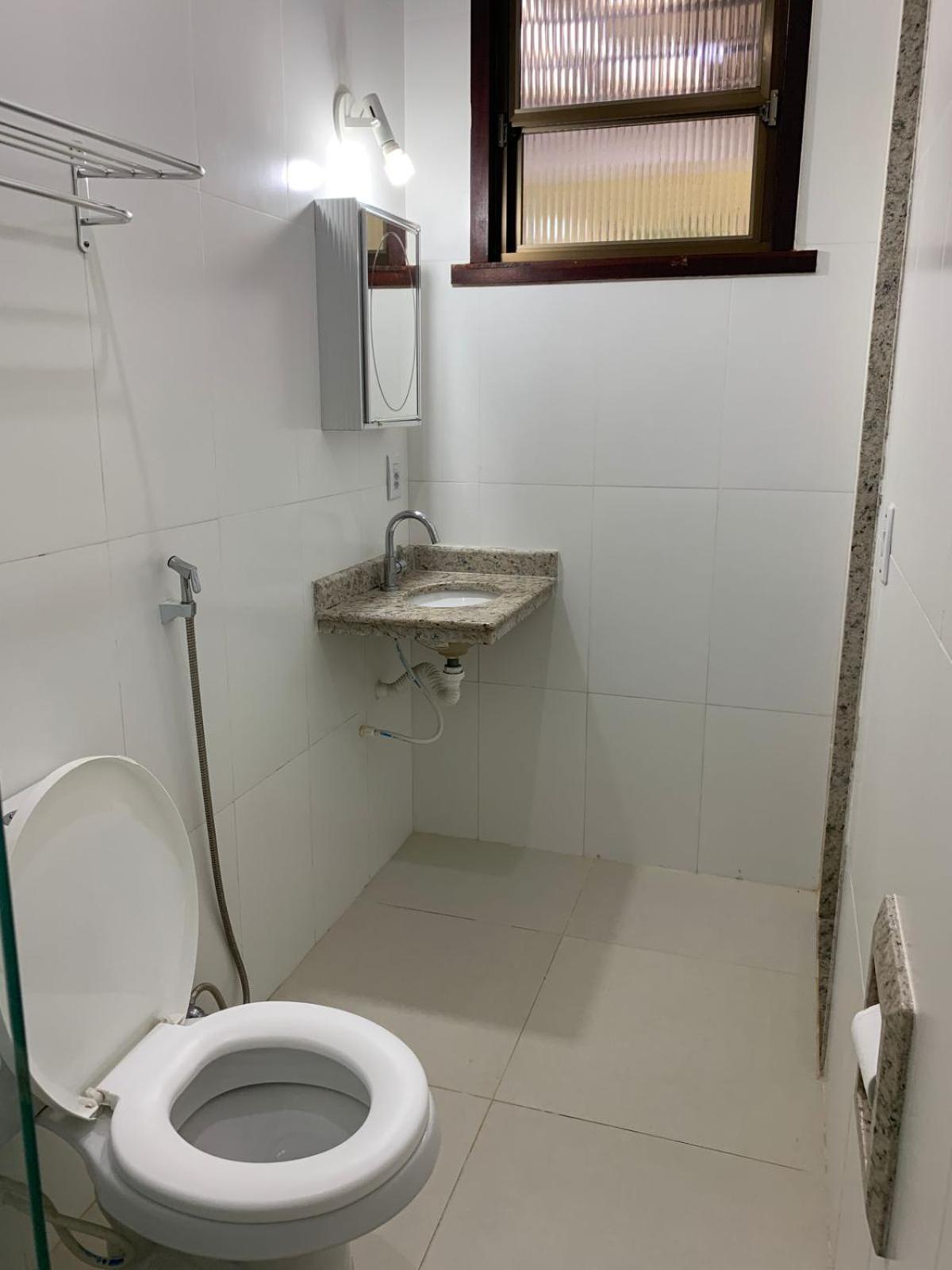 Pousada Fazendinha Unamar Cabo Frio Luaran gambar